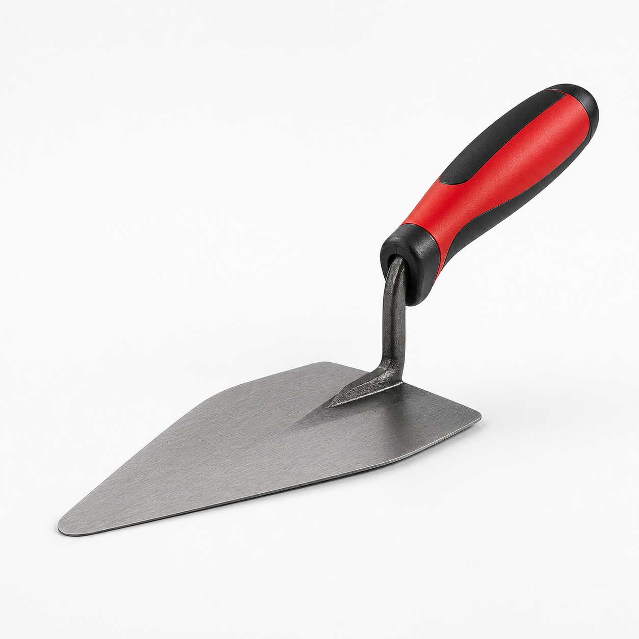 Masonry & Finishing Tools products