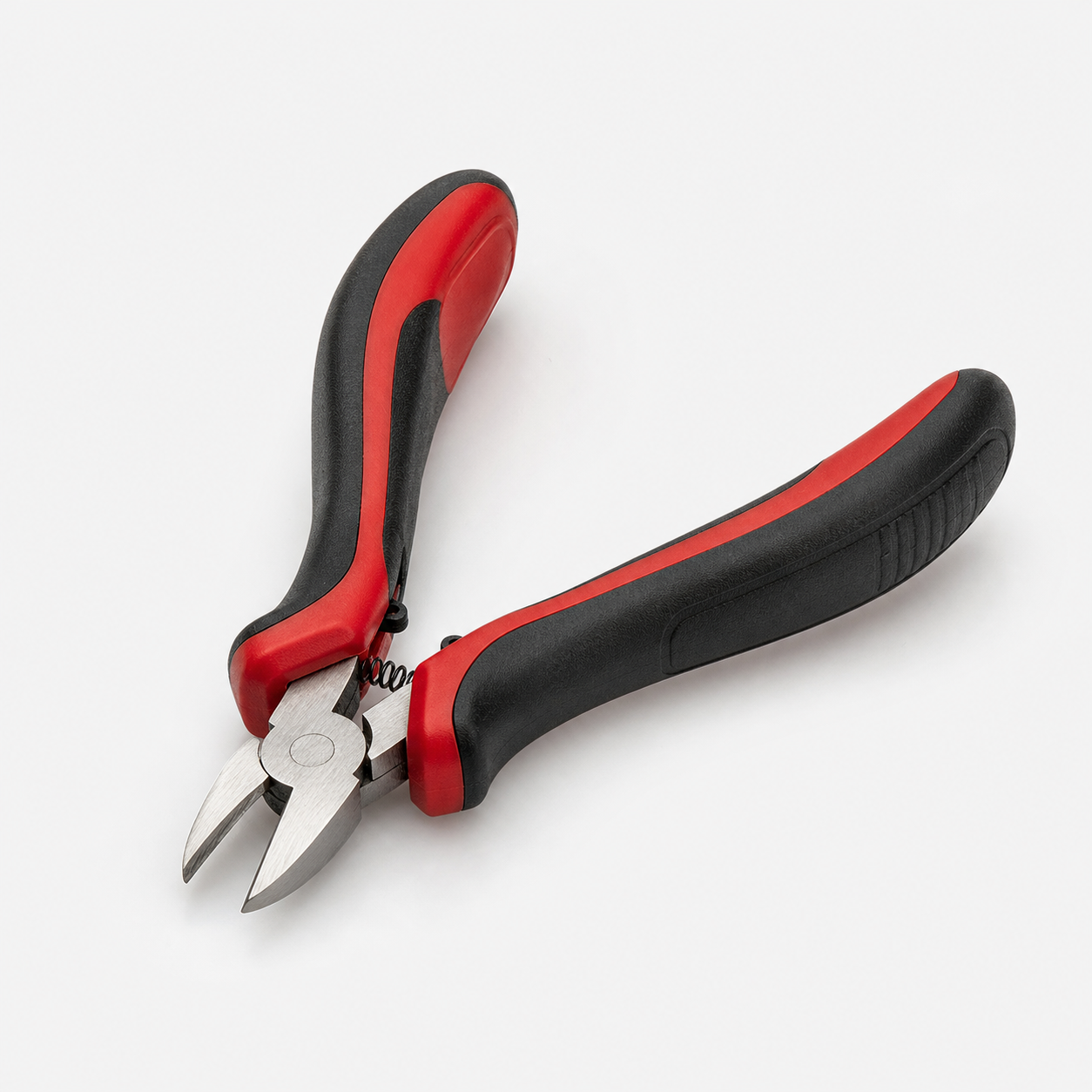 Mini Nipper