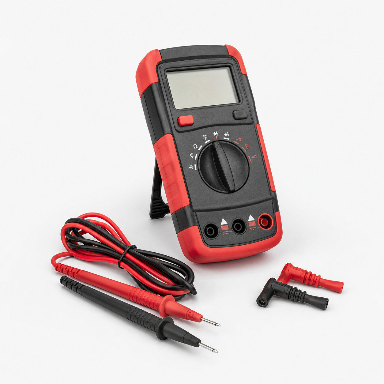 Electrical, Soldering & Testing products