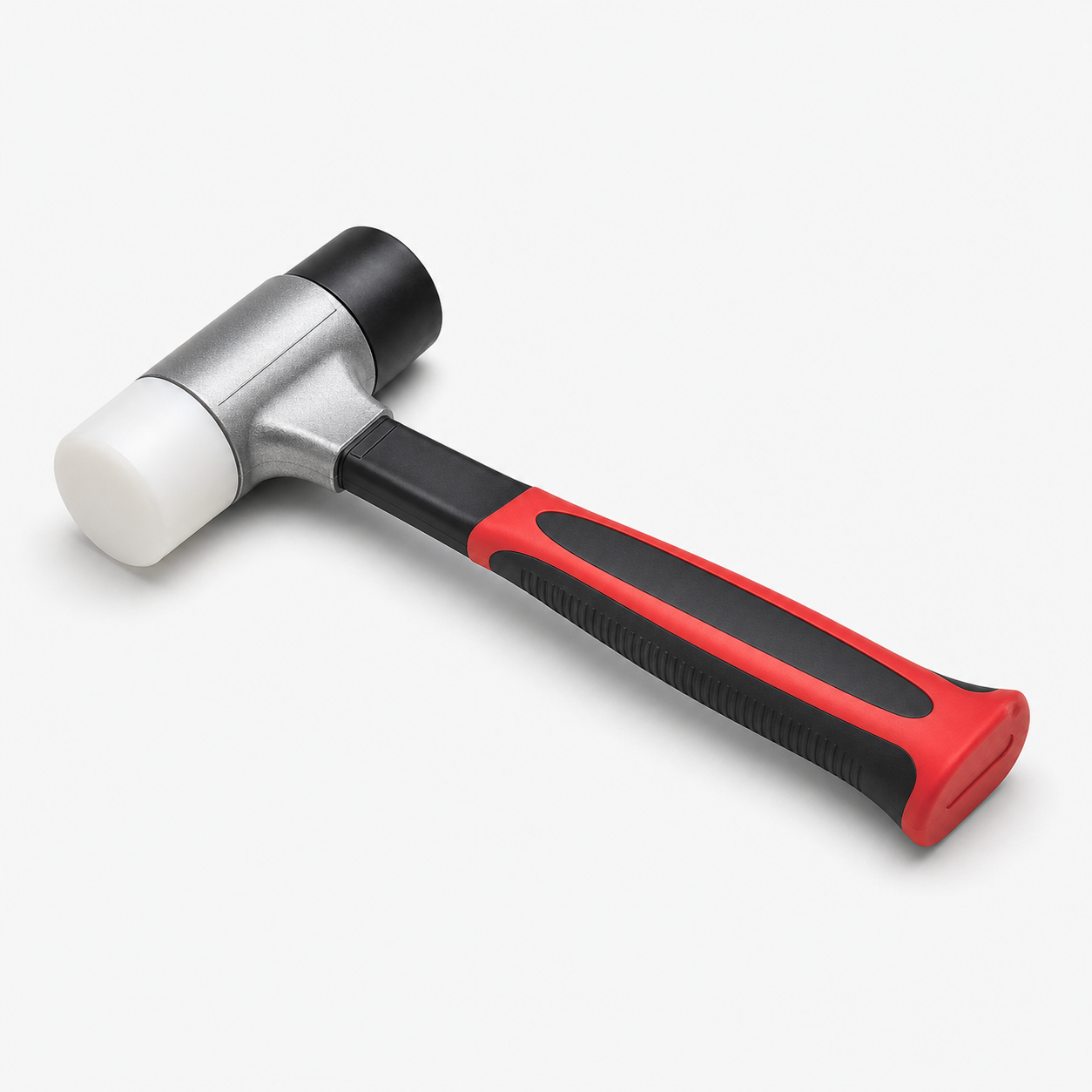 Nylon & Soft Faced Hammer