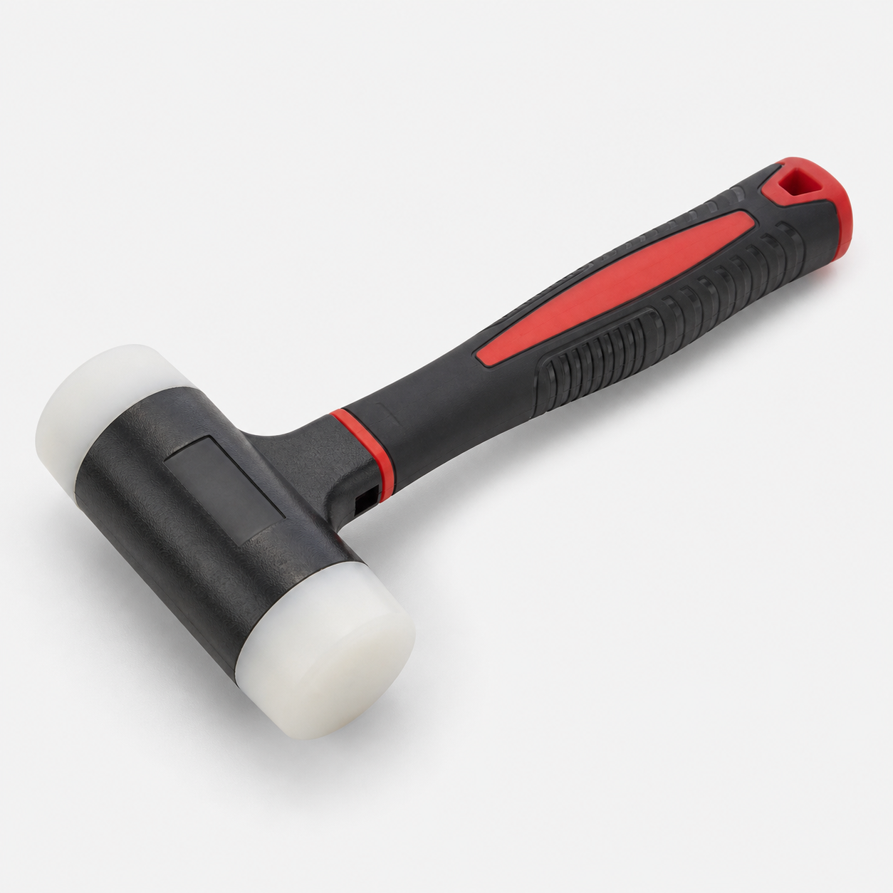 Nylon Hammer