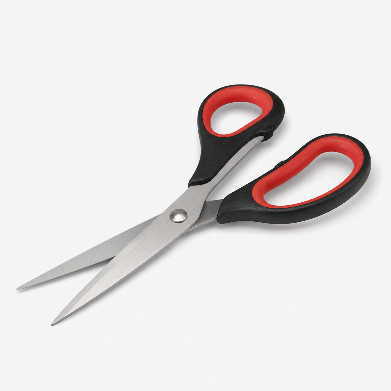 Office Scissors