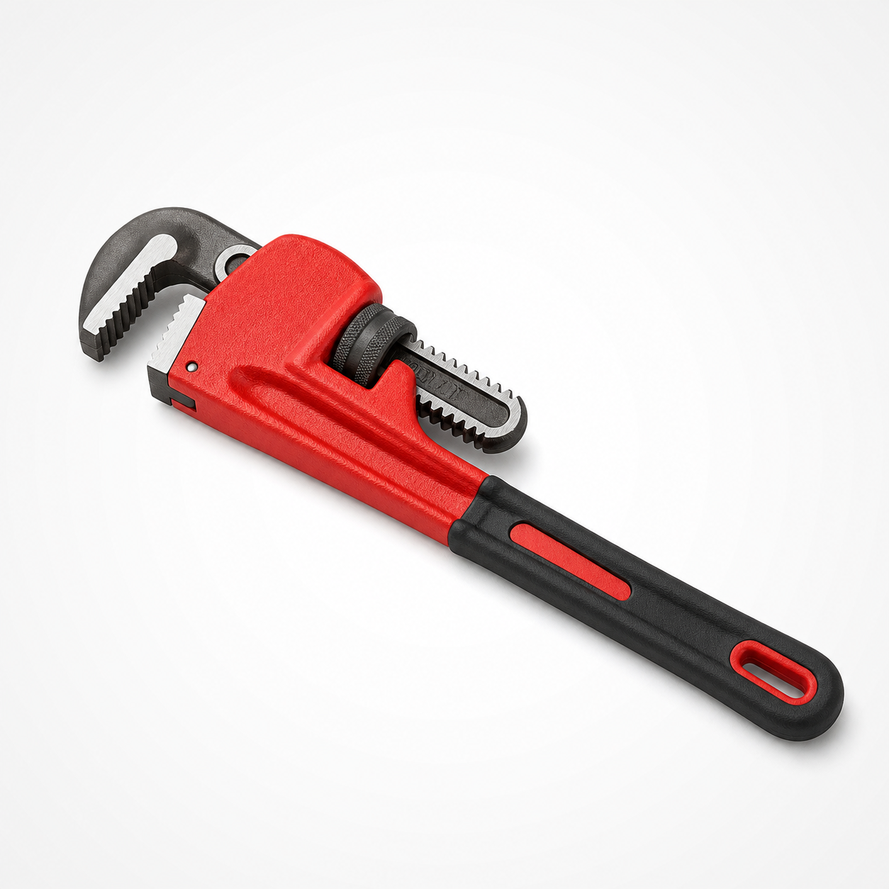 Plumbing & Pipe Accessories products