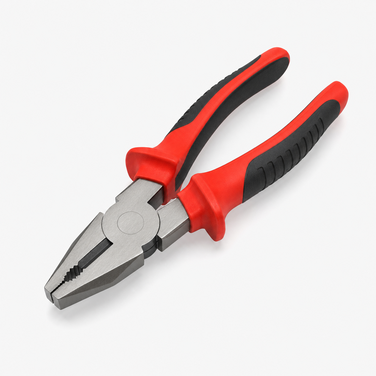 Pliers, Cutters & Strippers products