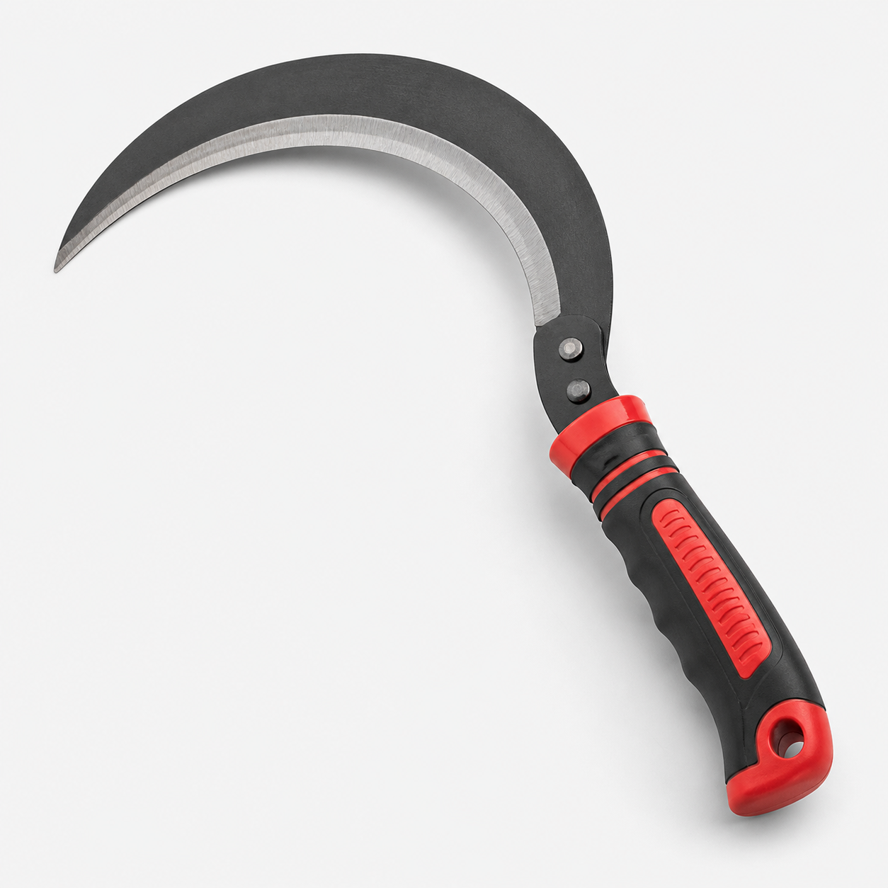 Pruning Sickle