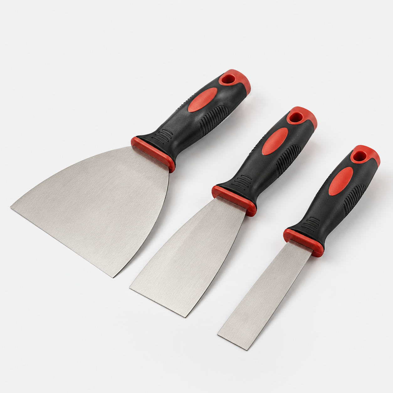 Putty Knife