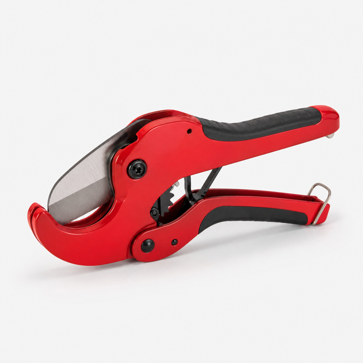 Pvc Pipe Cutters