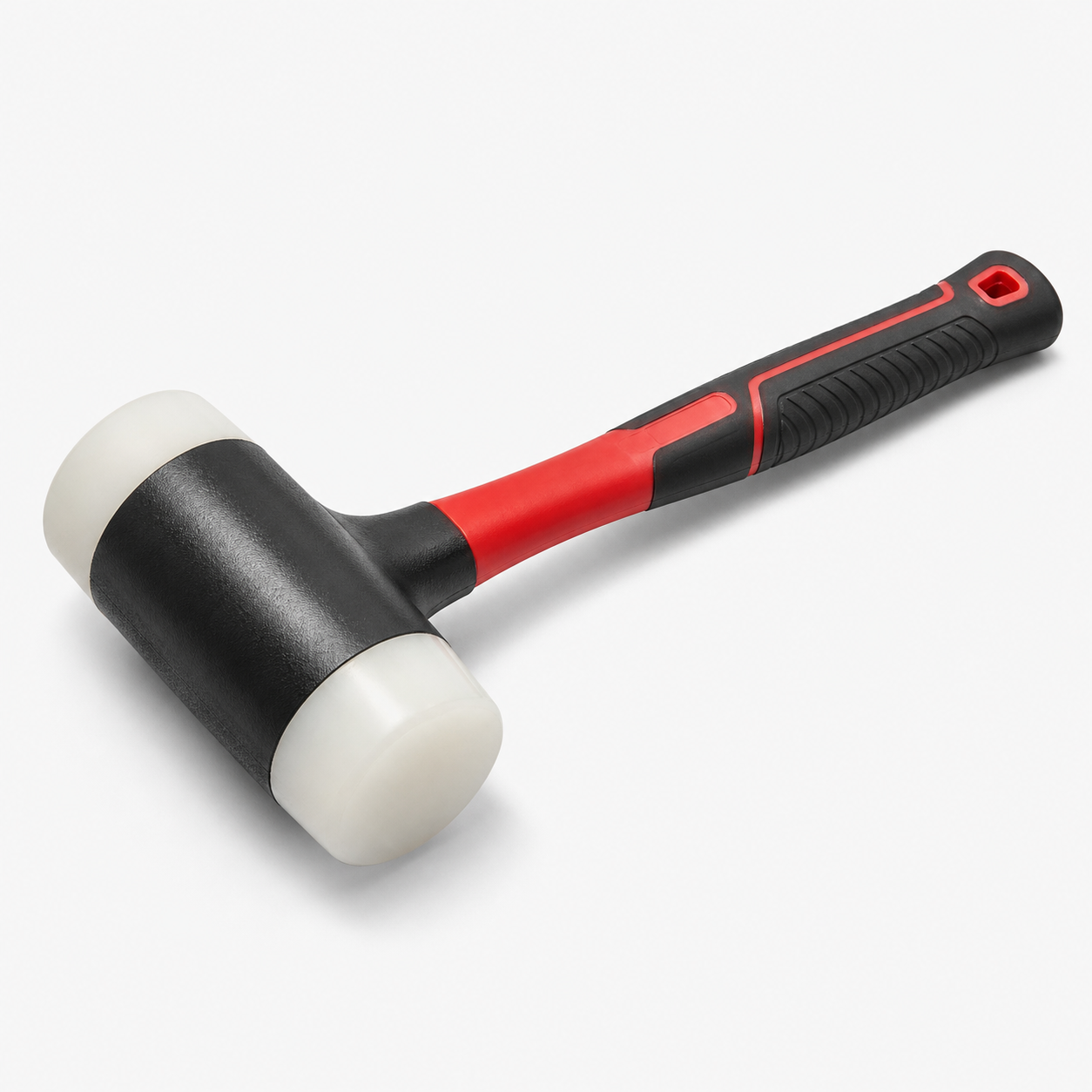 Pvc Rubber Hammer