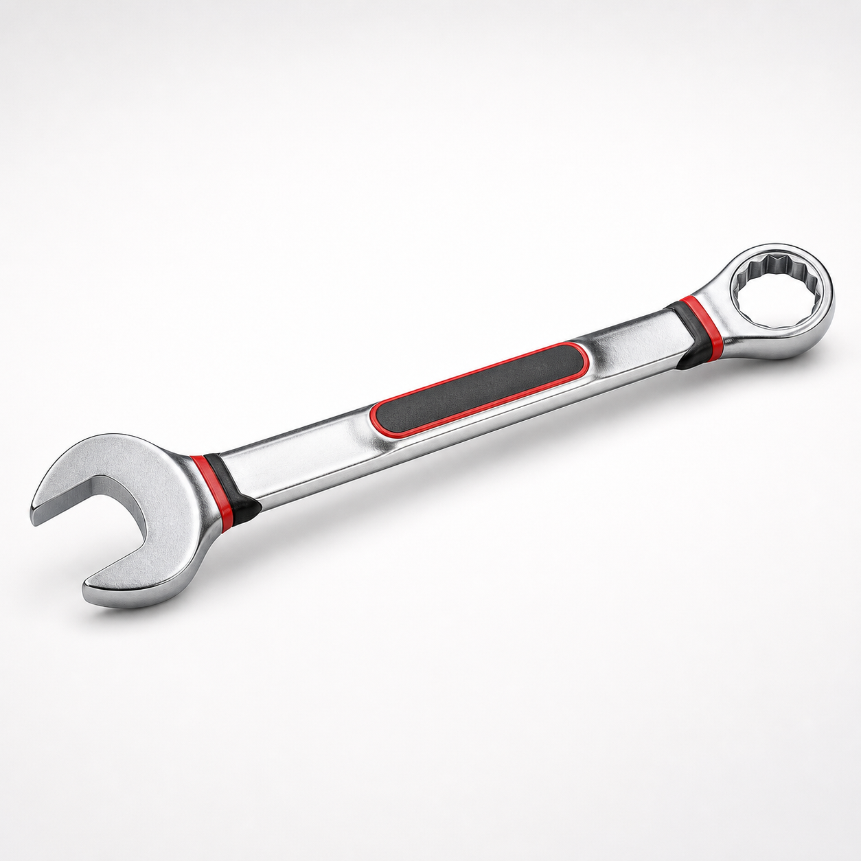 Ring Spanner
