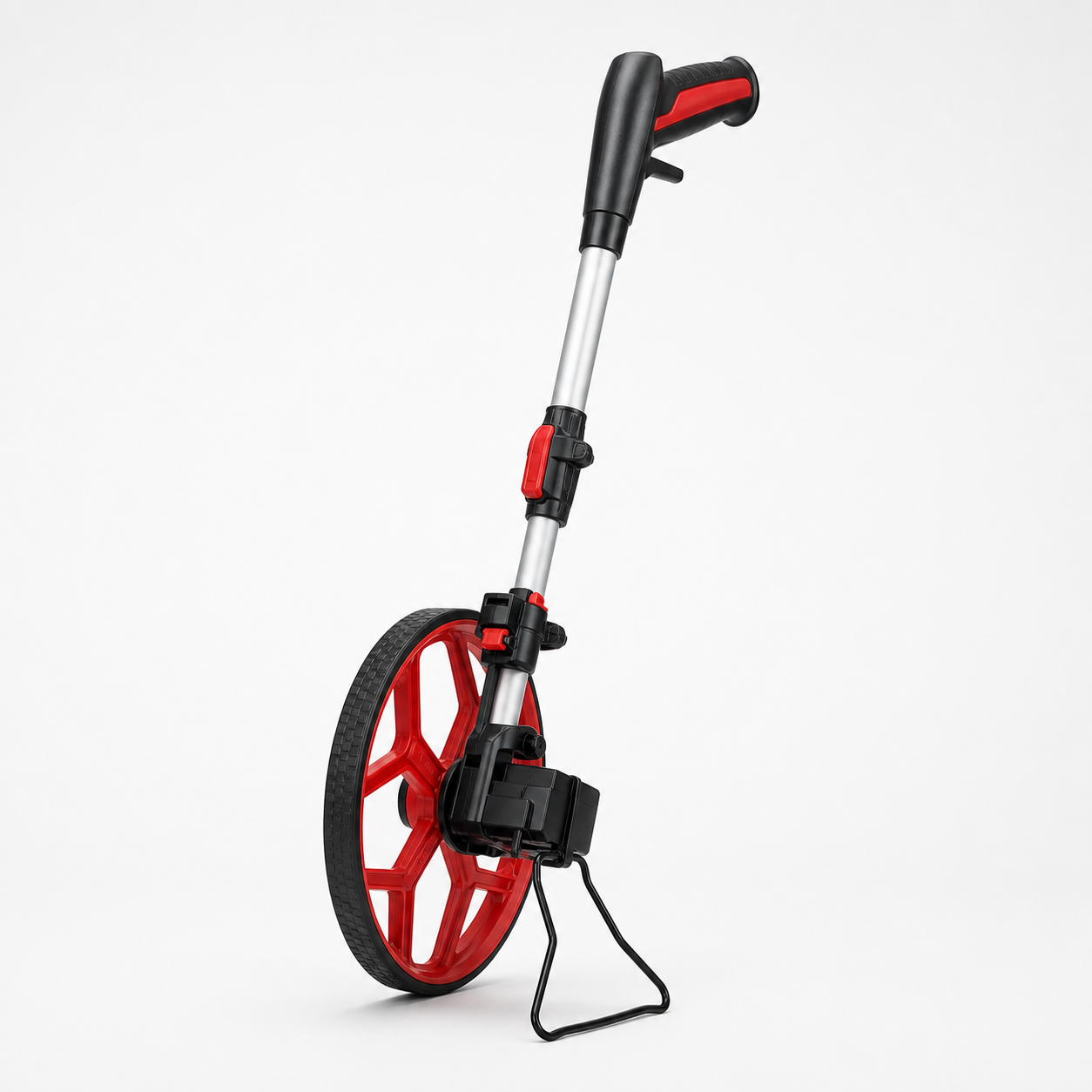 Rodometer(Measuring Wheel)