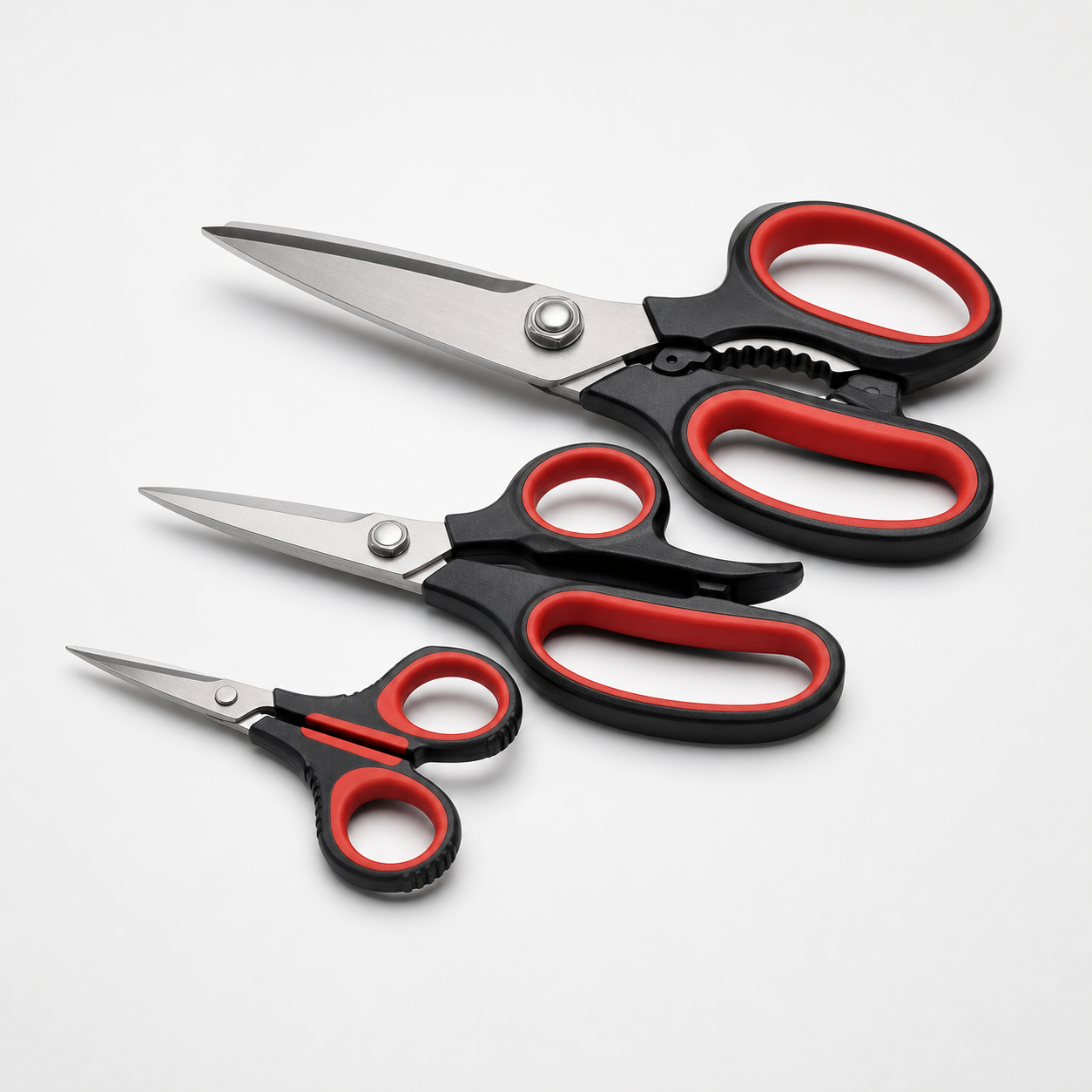Scissors