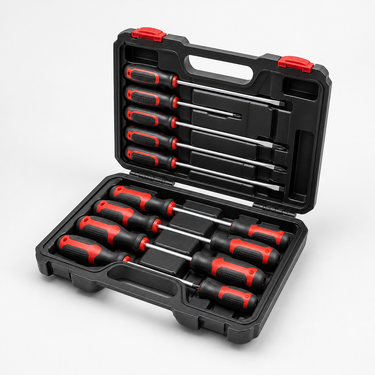 Screwdrivers products