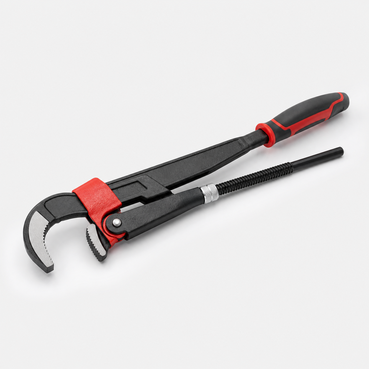 Sink Installer/Flumer Wrench
