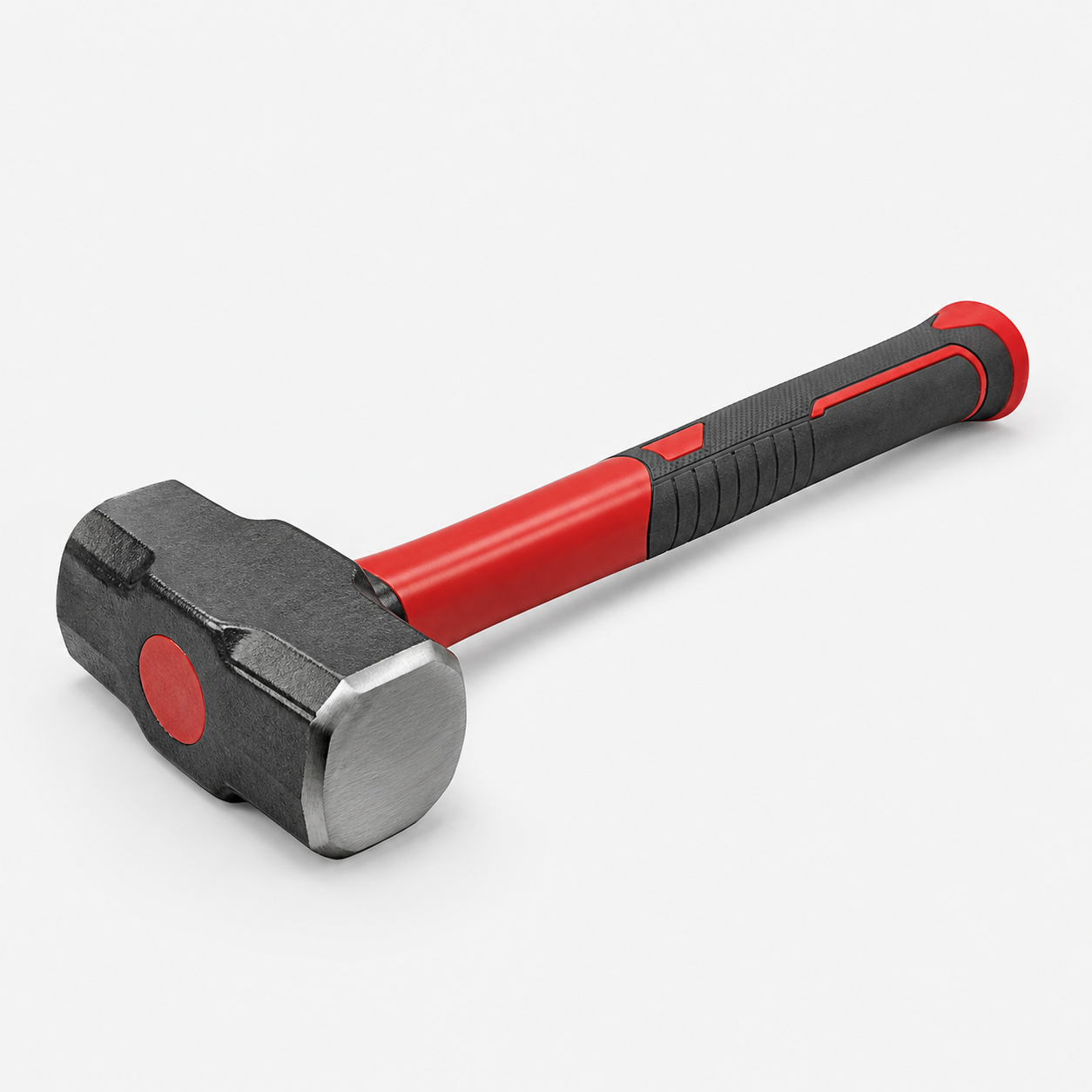 Sledge Hammer