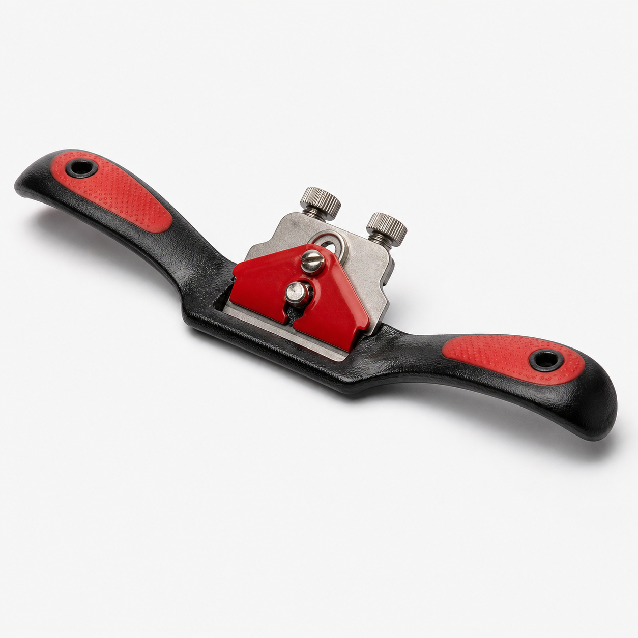Spoke Shave