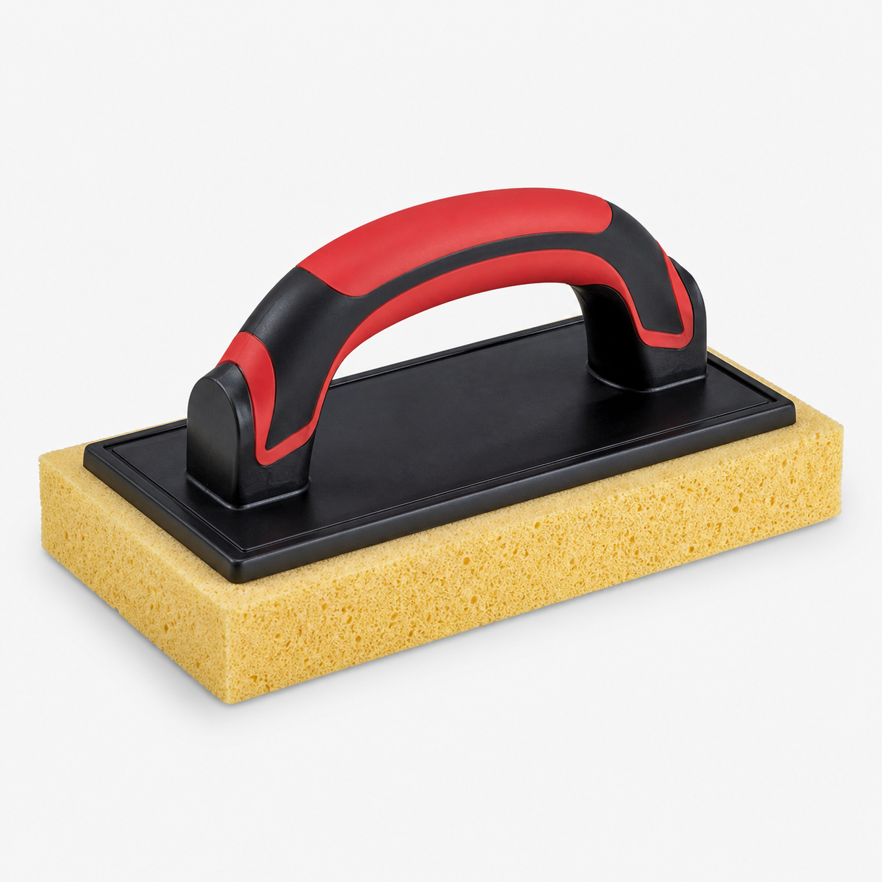 Sponge