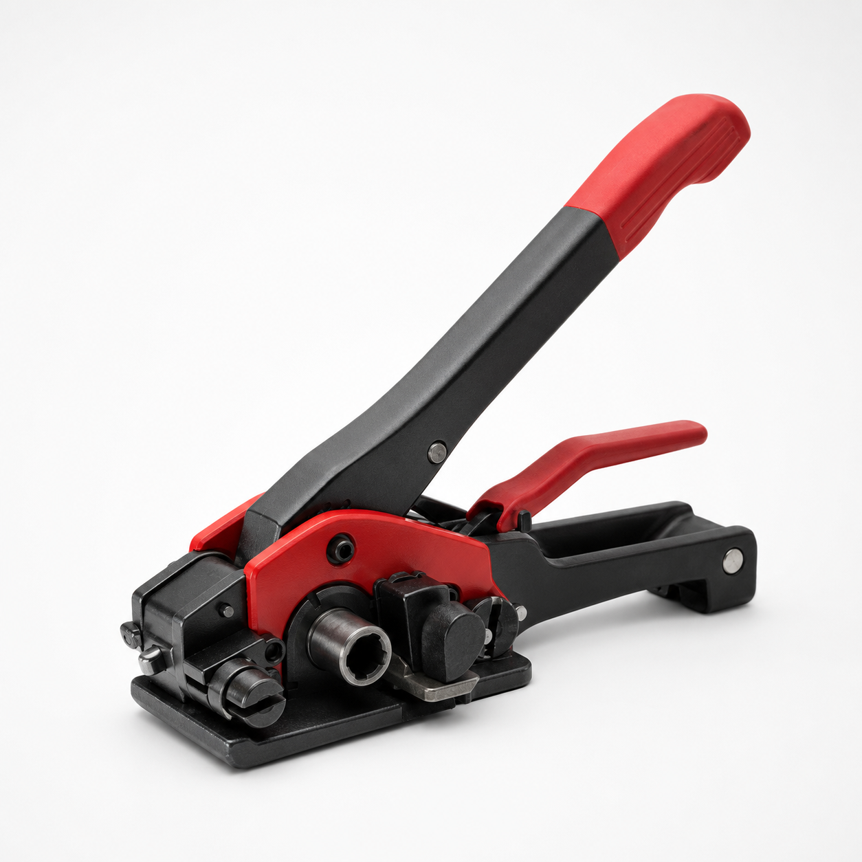 Strapping Tensioner