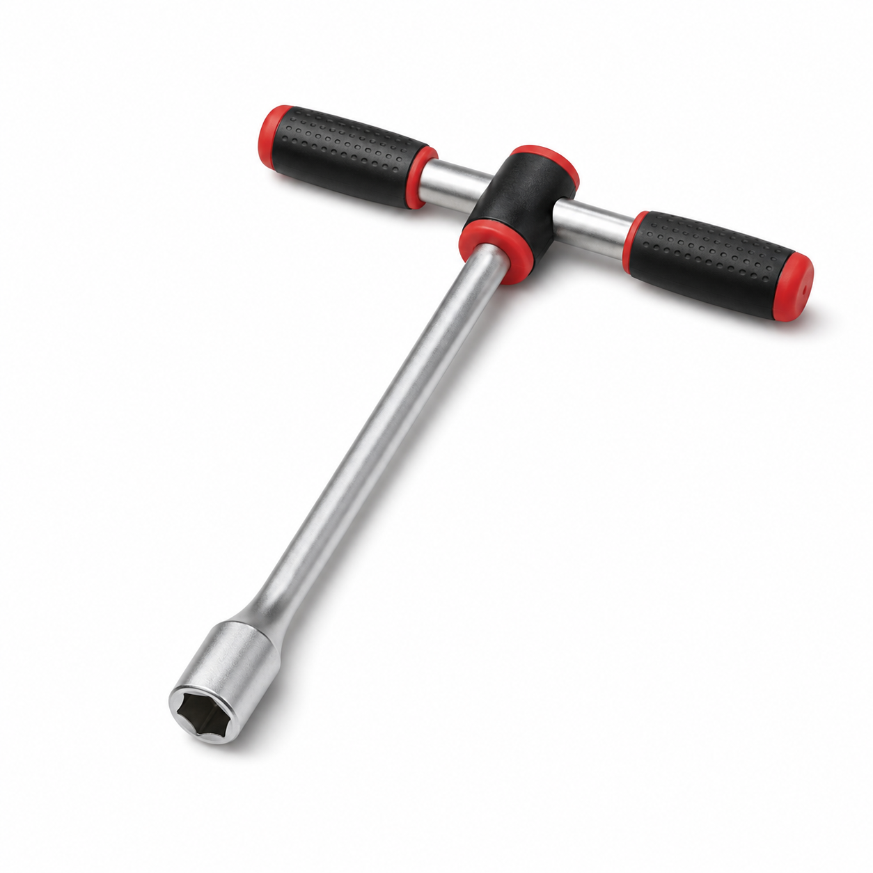 T Spanner