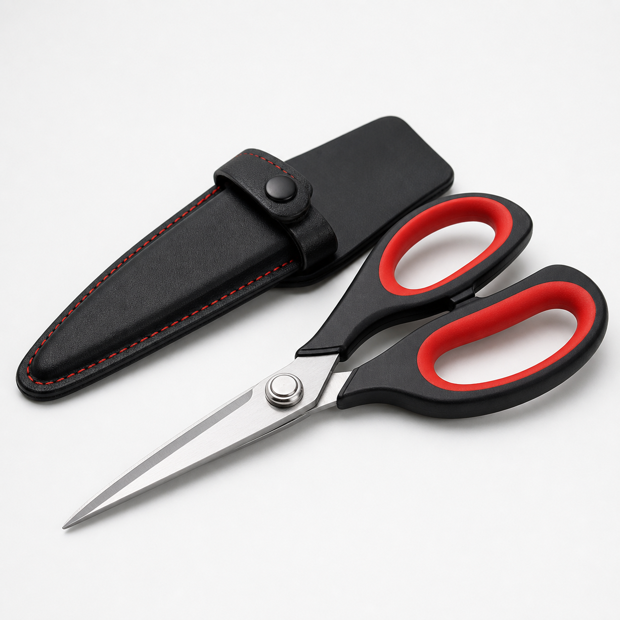 Tailoring Scissors