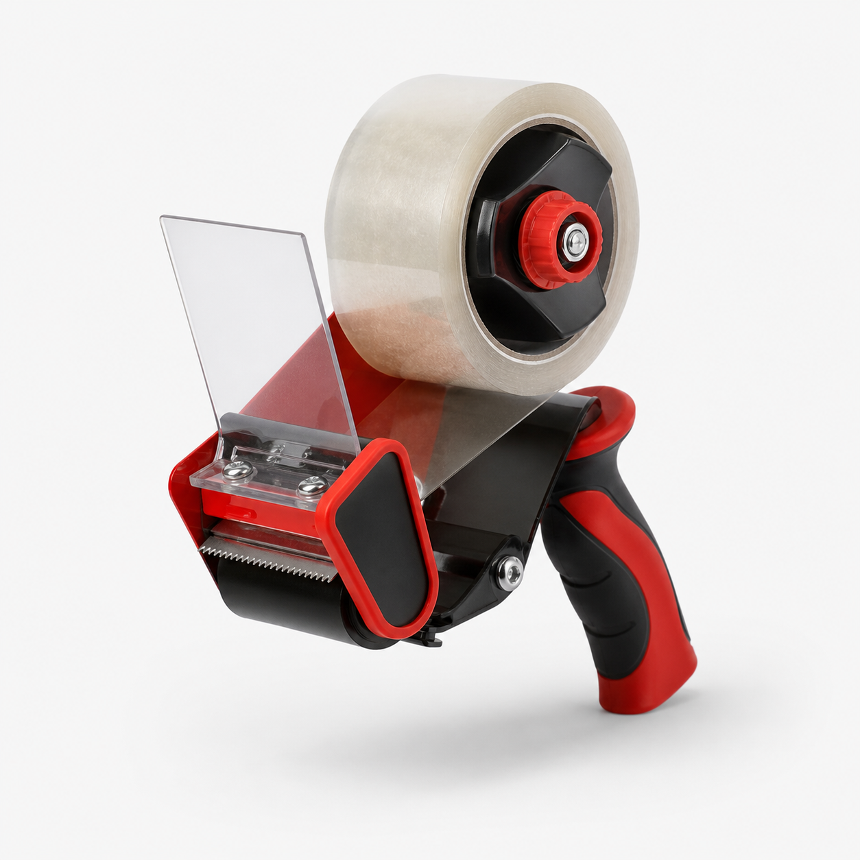 Tape Dispensers