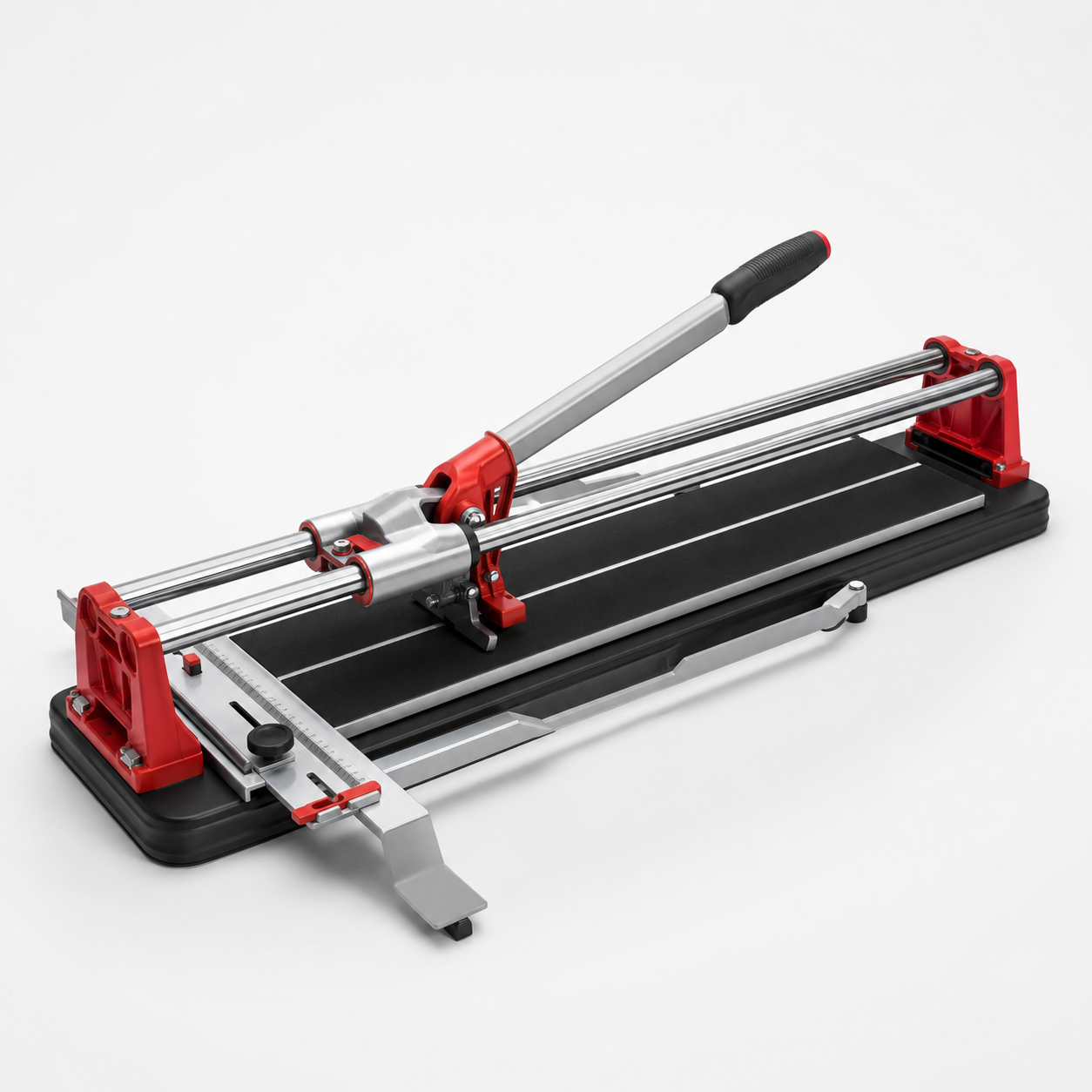 Tile Cutter
