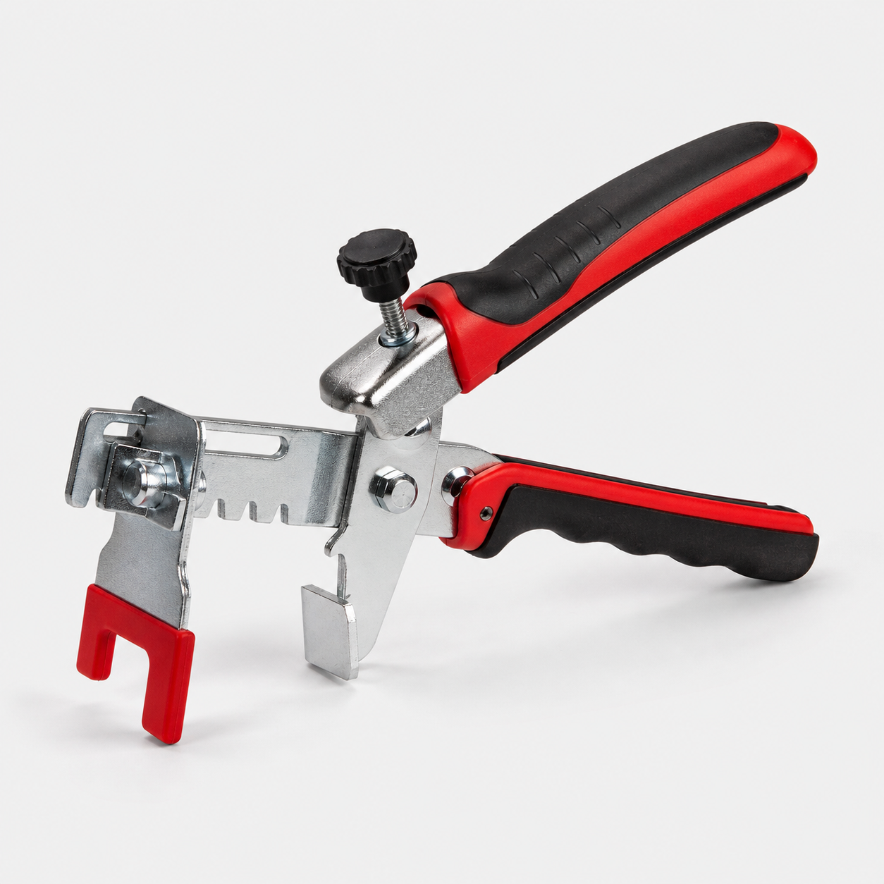 Tile Levelling Plier