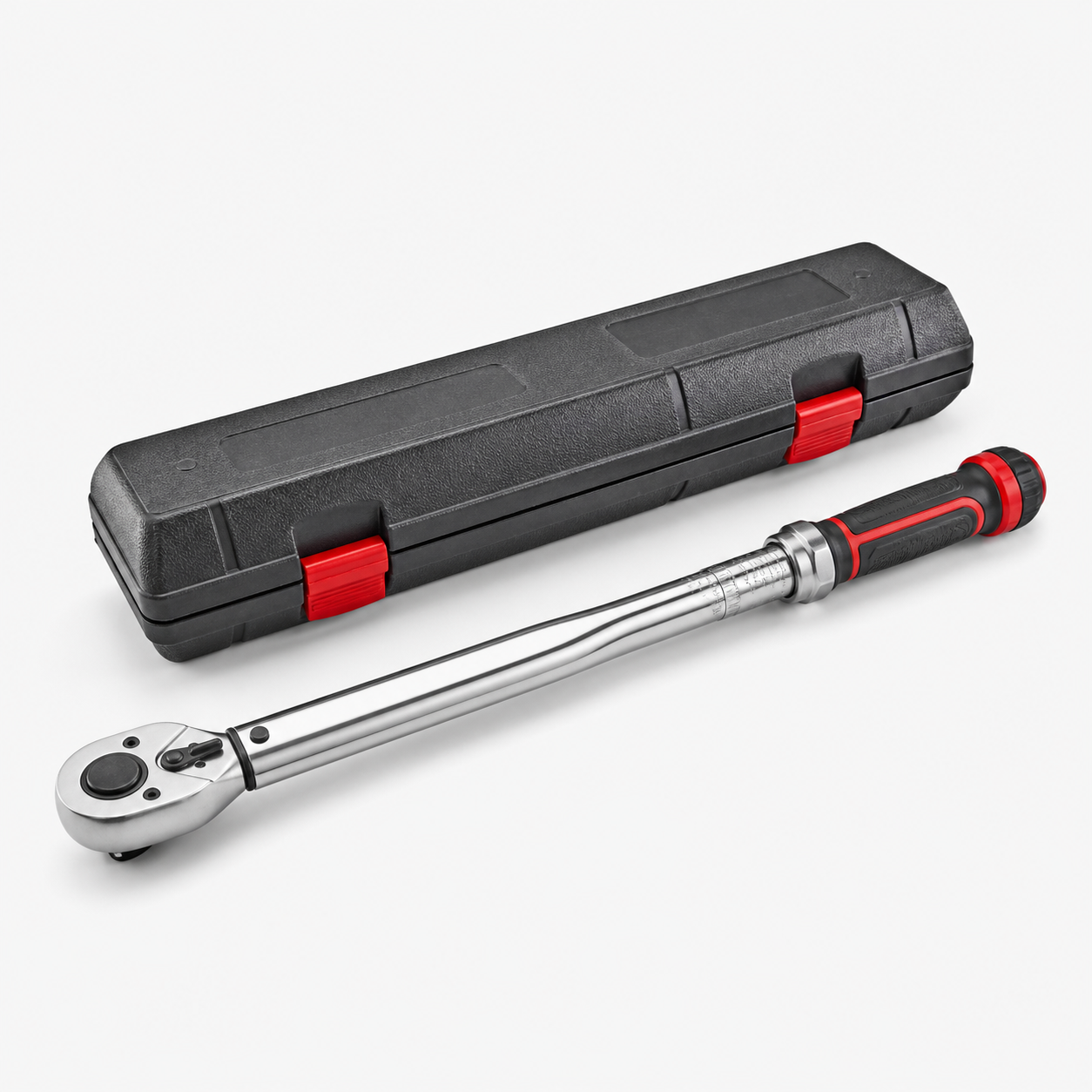Torque Wrench