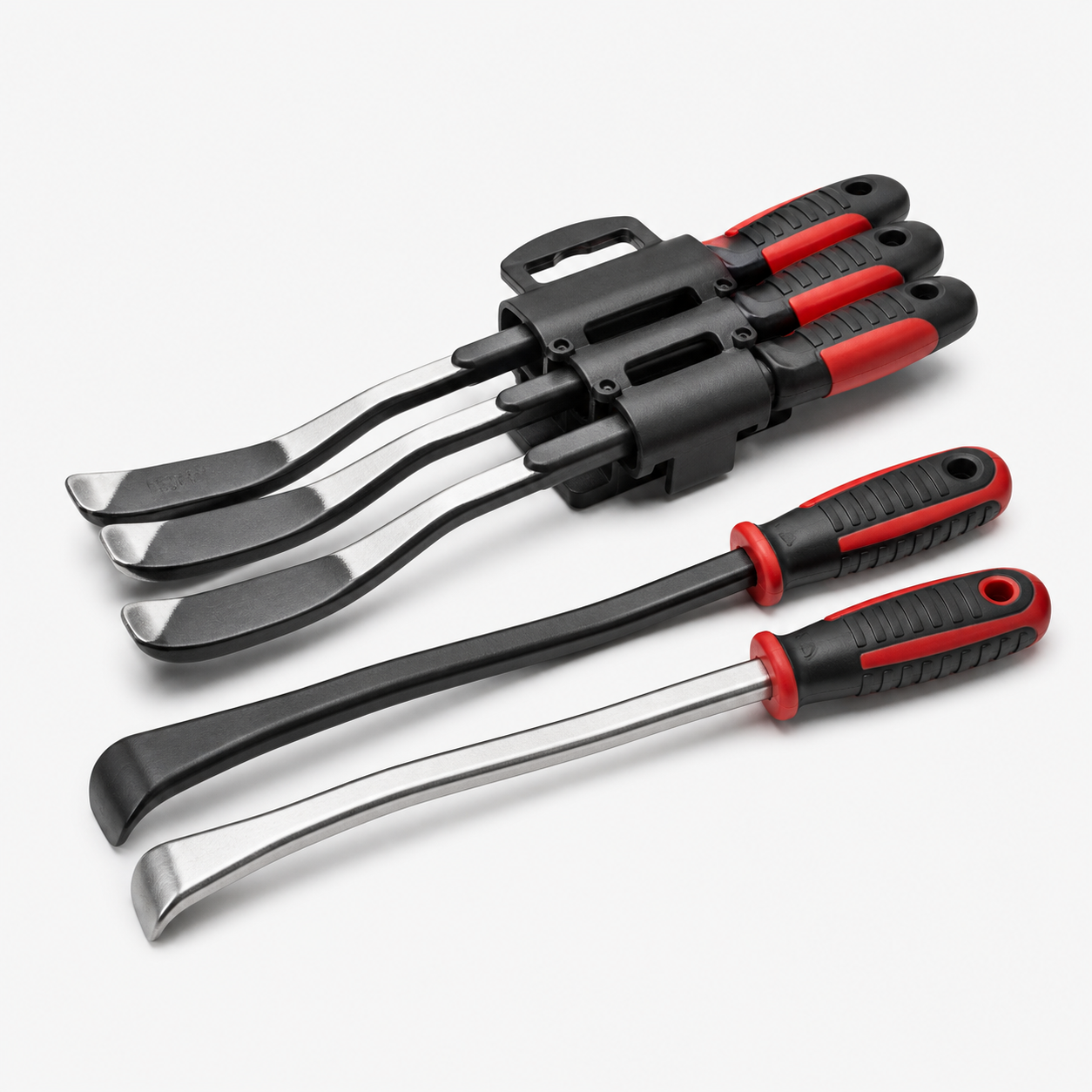 Tyre Lever