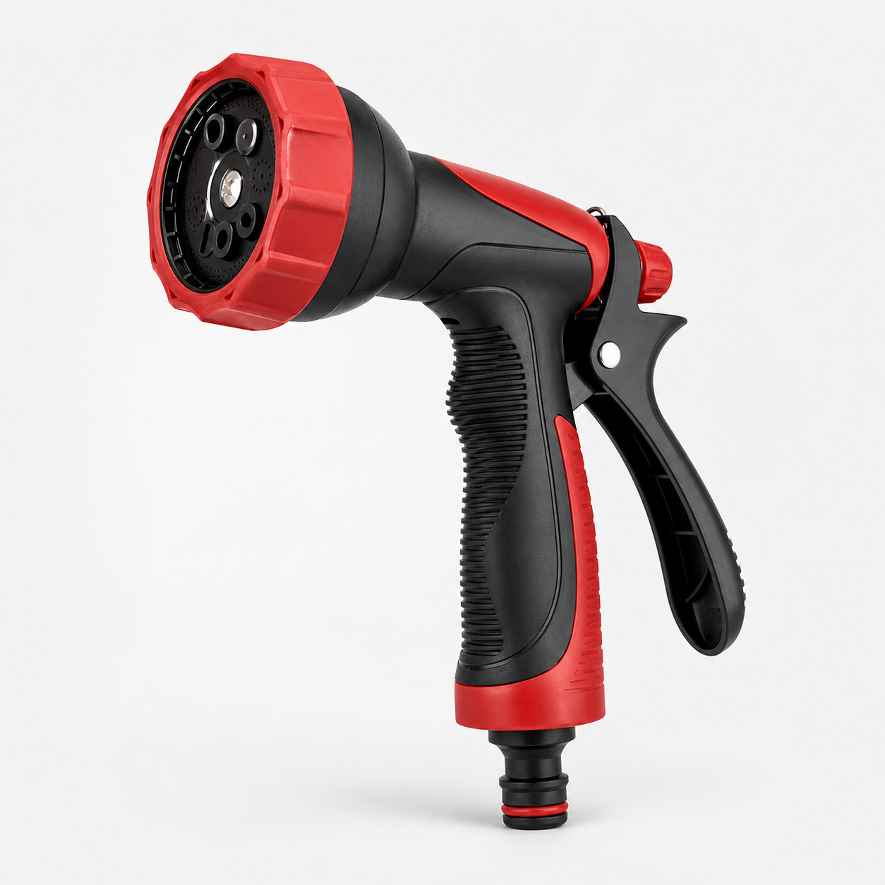 Water Spray Gun