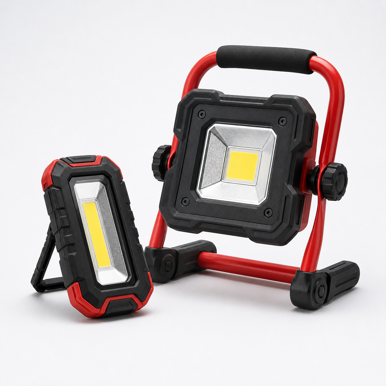 Working Light