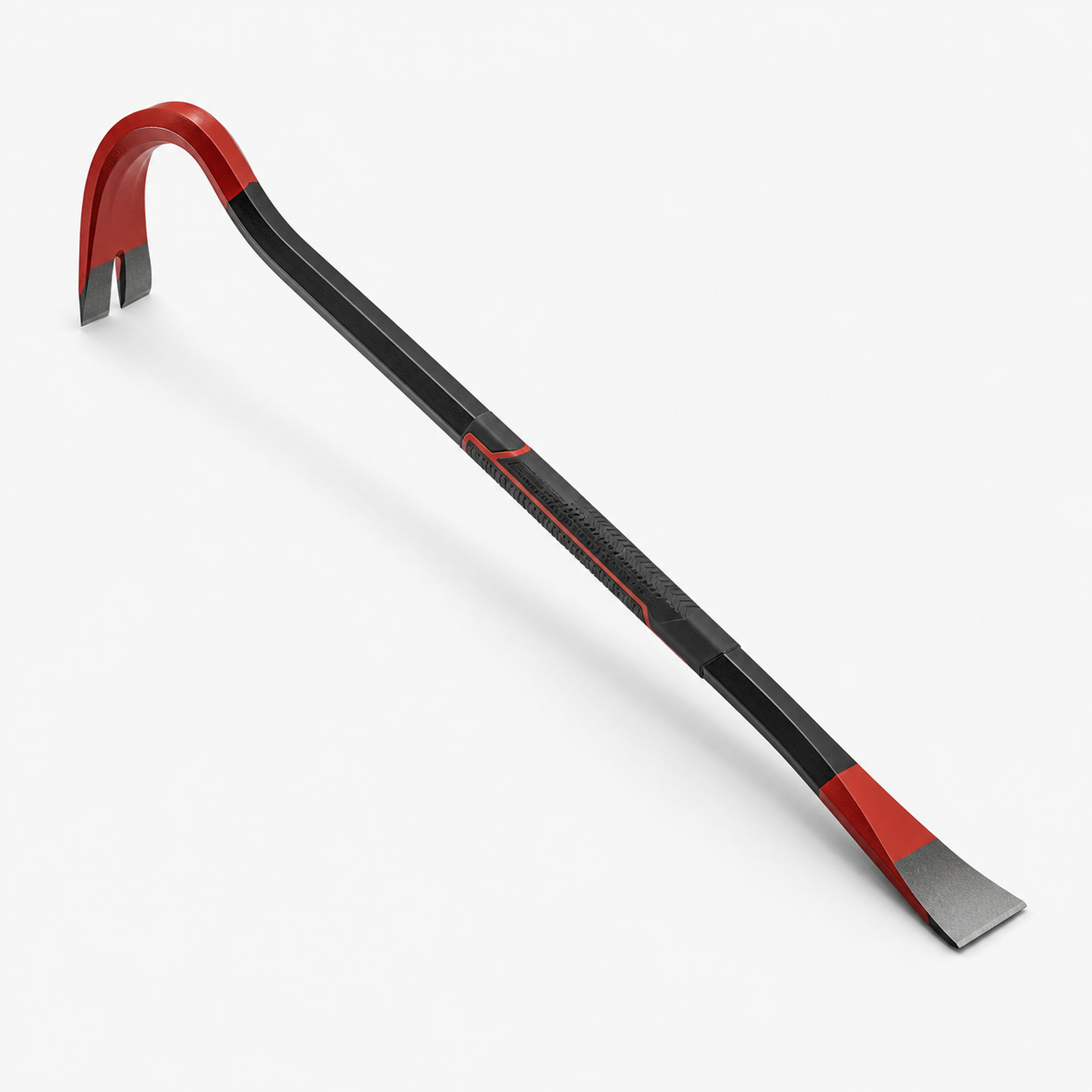 Wrecking Bar