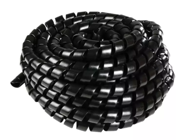 Hose Protection Sleeve