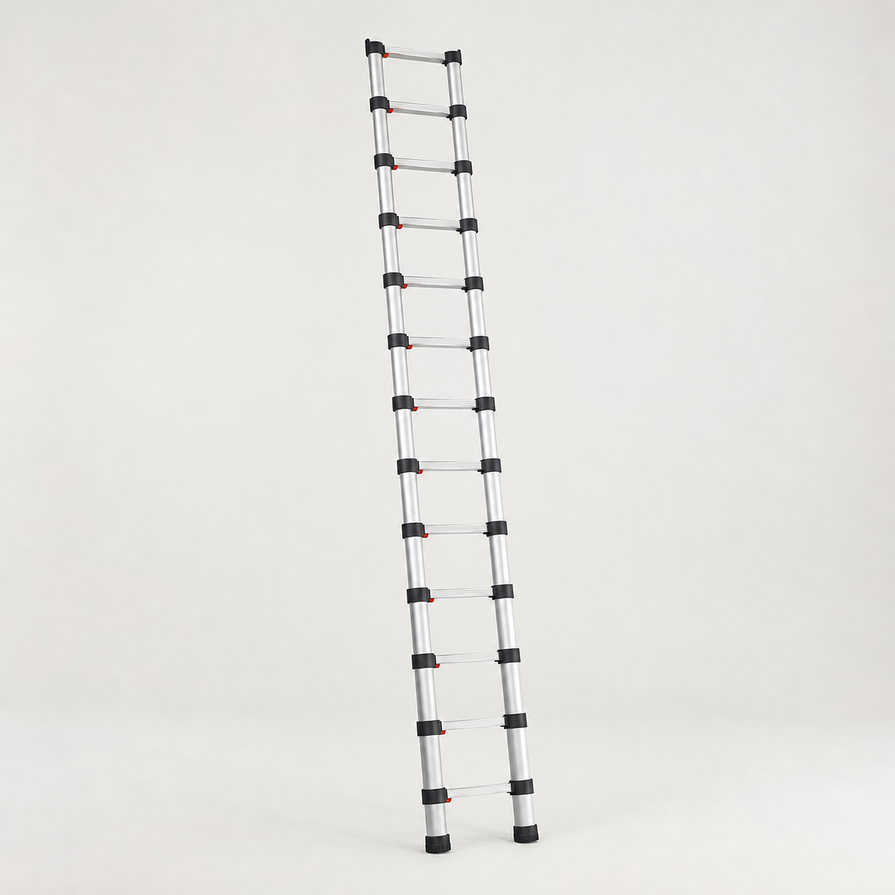 Telescopic Ladder