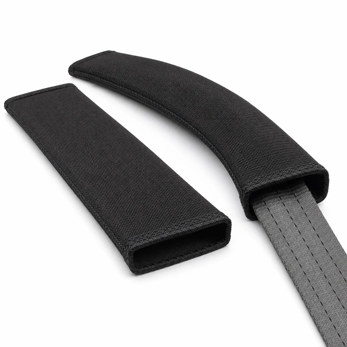 Anti-Abrasive Sleeve