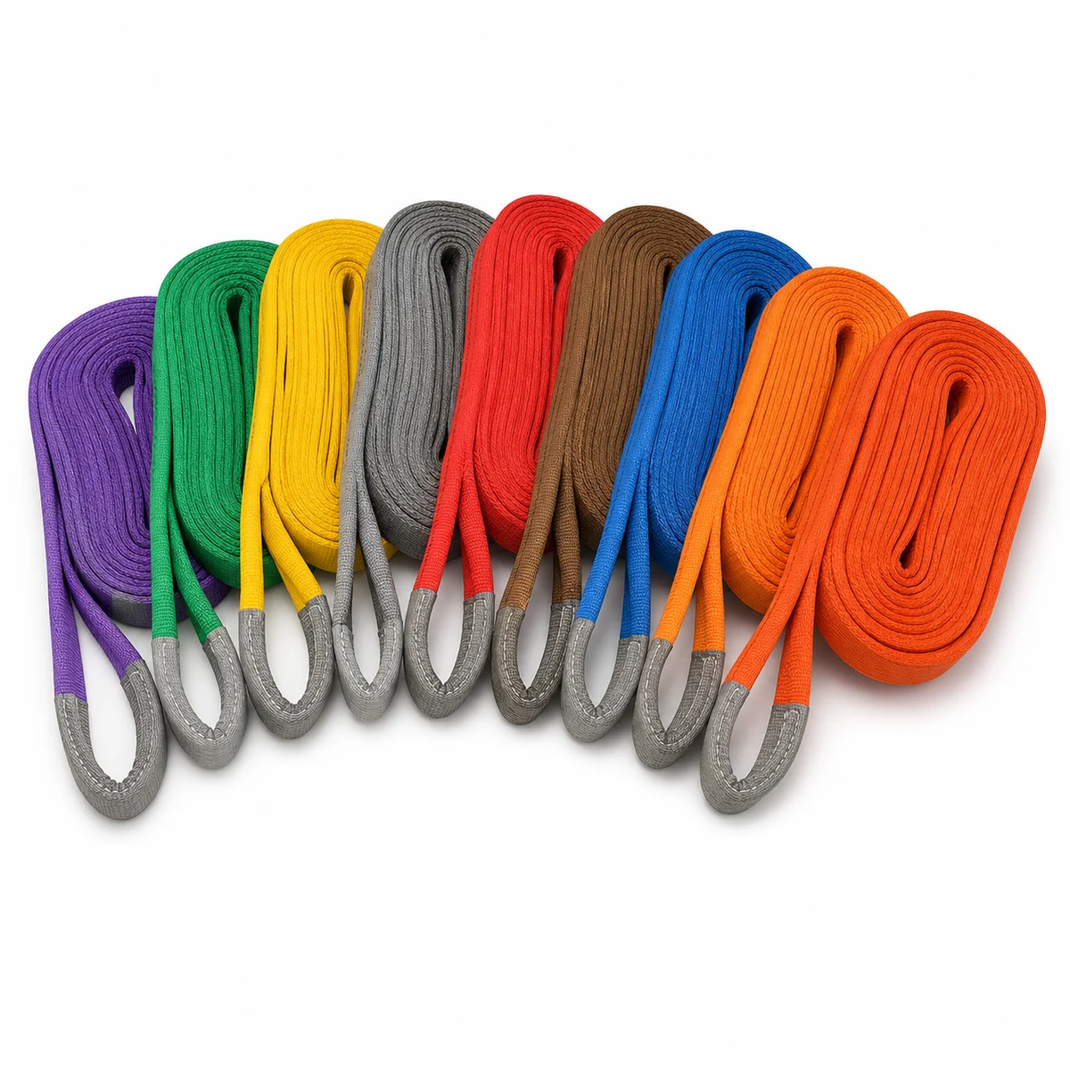 Webbing Sling
