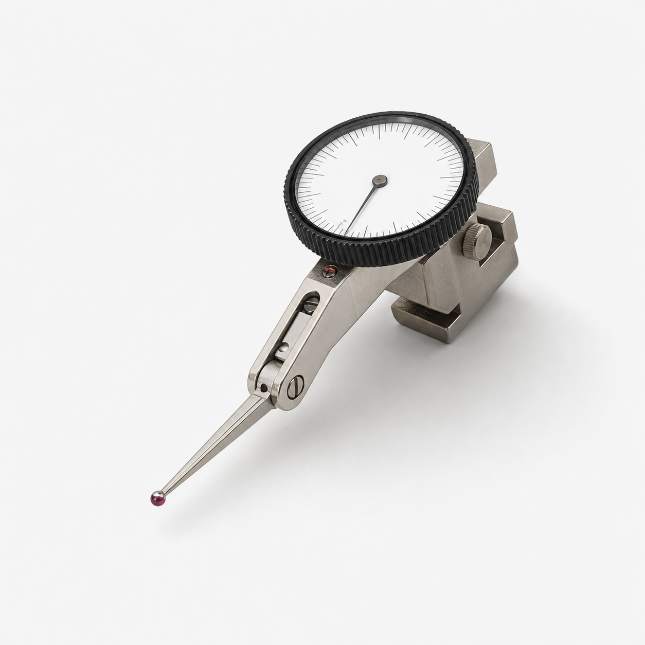 Dial Test Indicators
