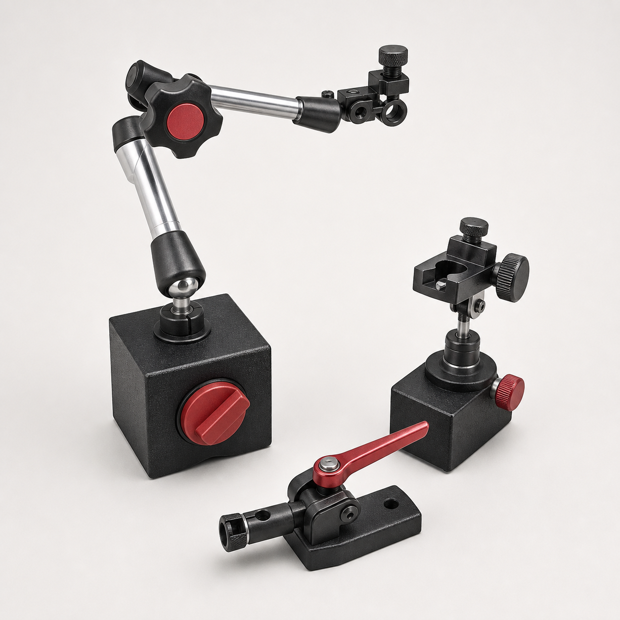 Stands & Holders products
