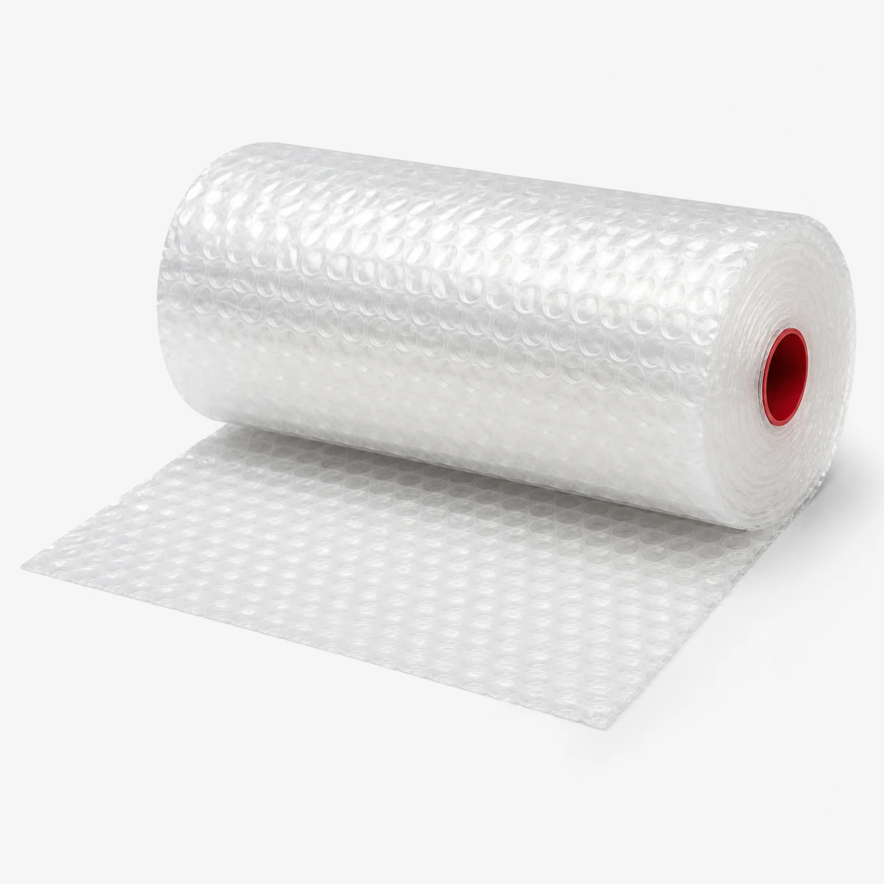 Bubble Sheet