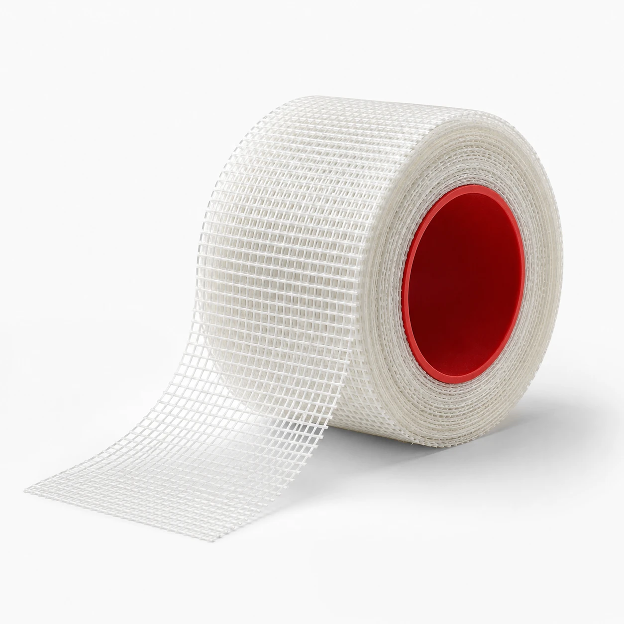 Fiber Mesh