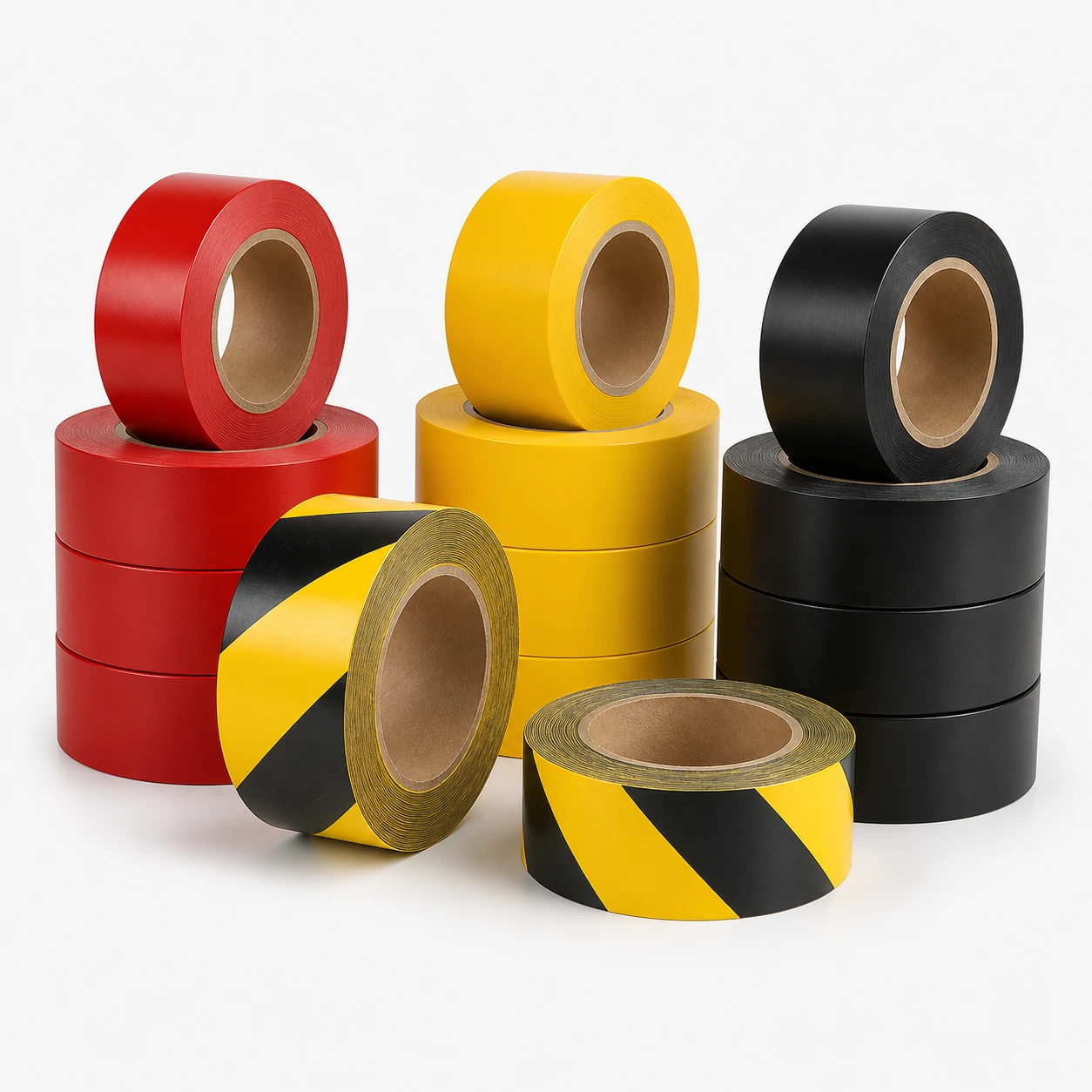Floor Marking Tape