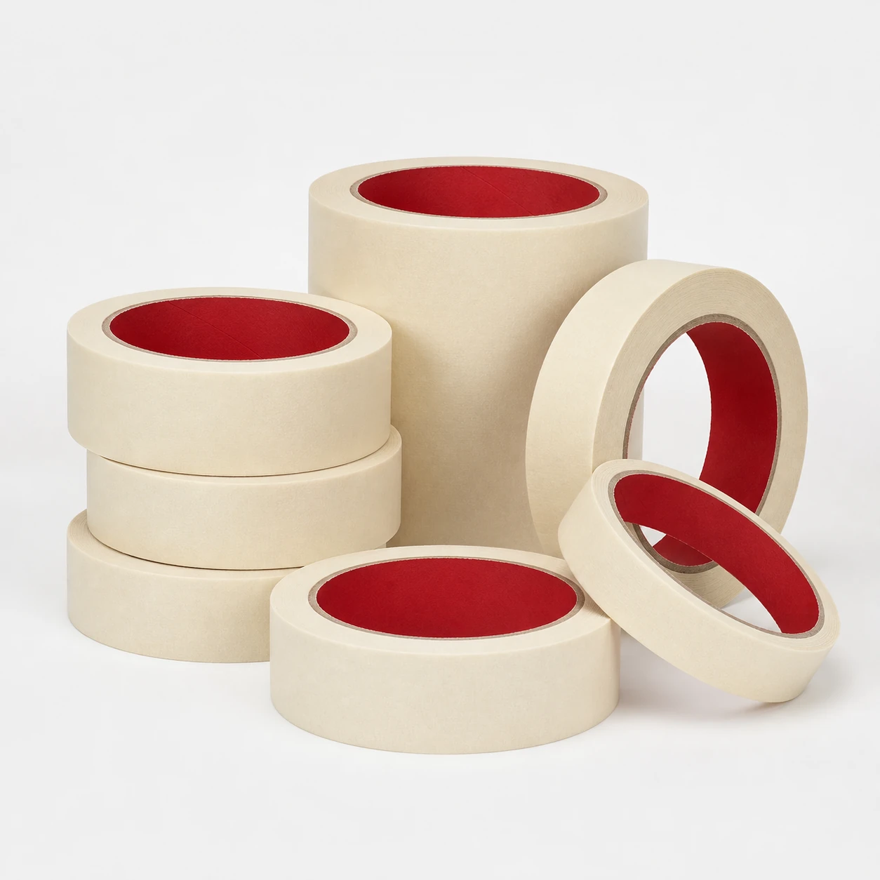 Masking Tape