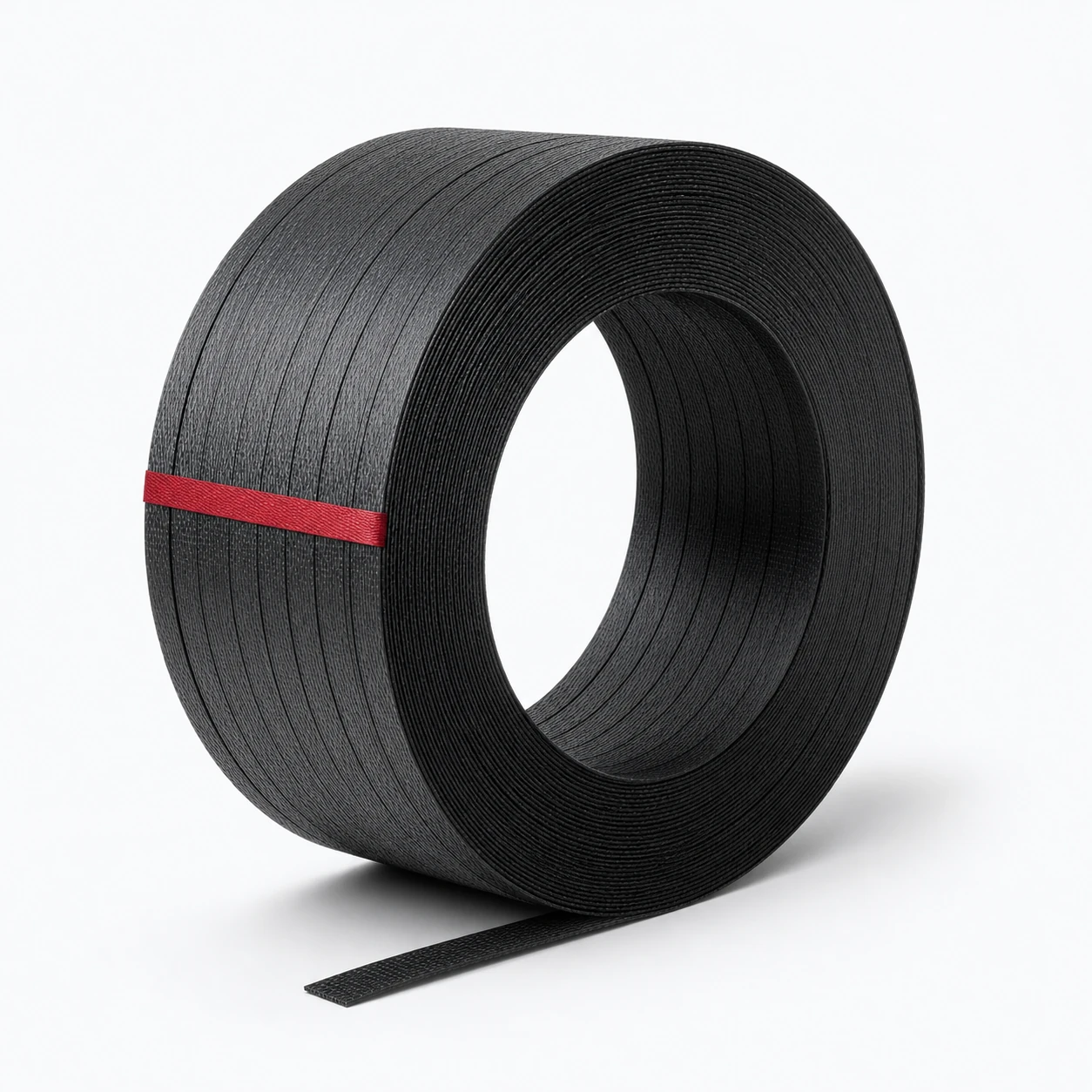 PP Packing Strap