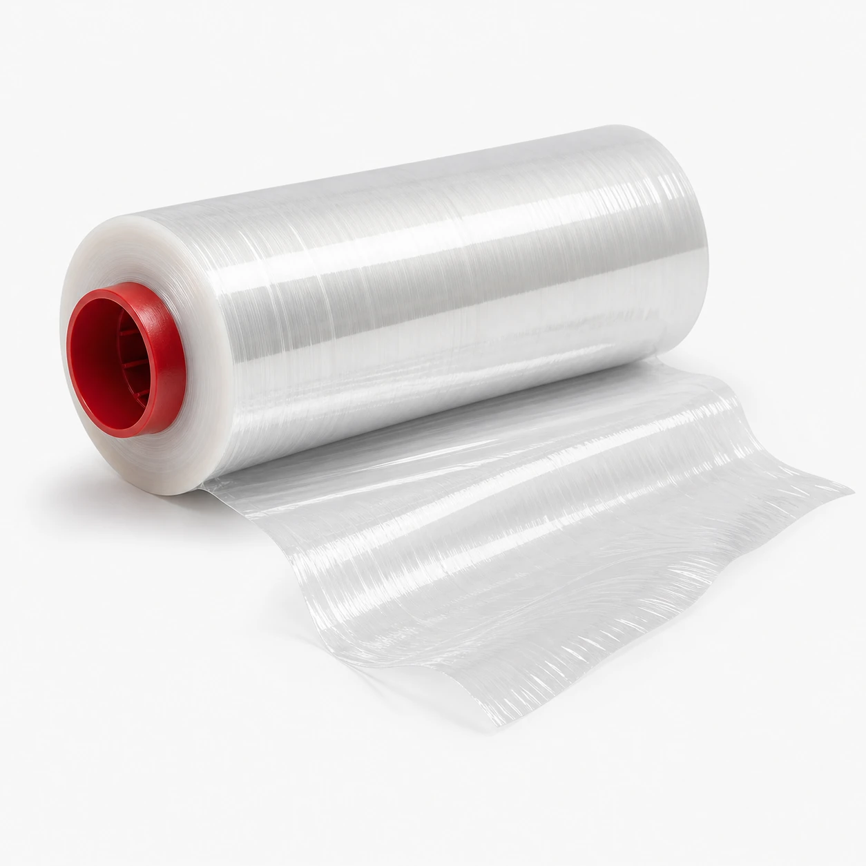 Stretch Film