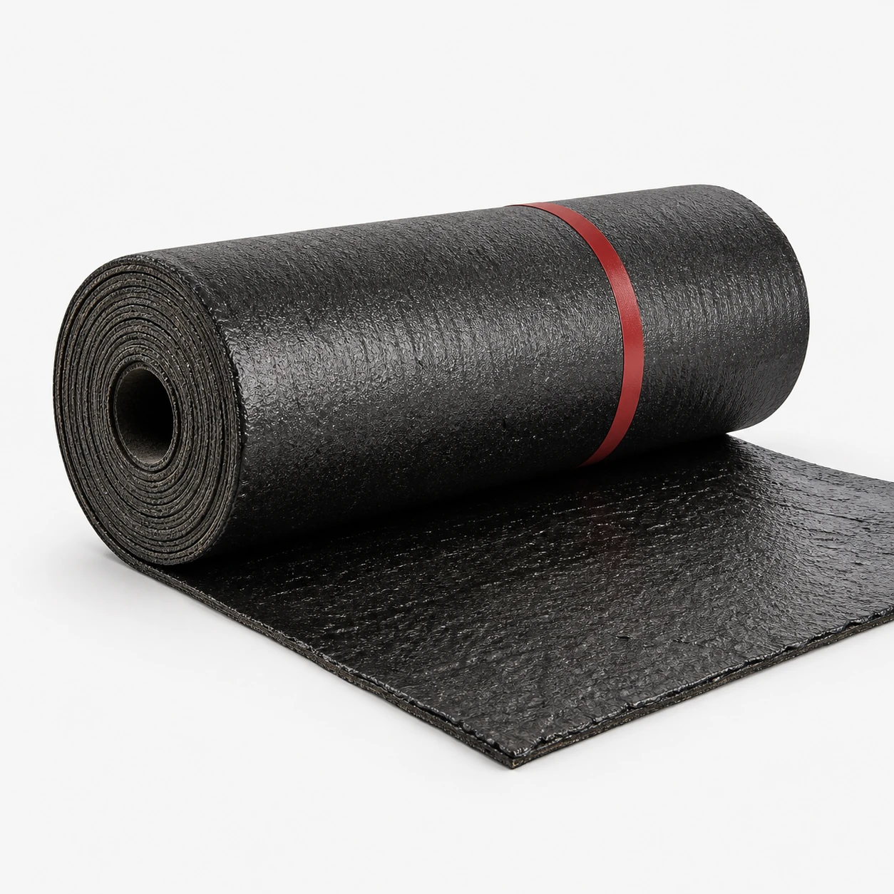 Tar Roll