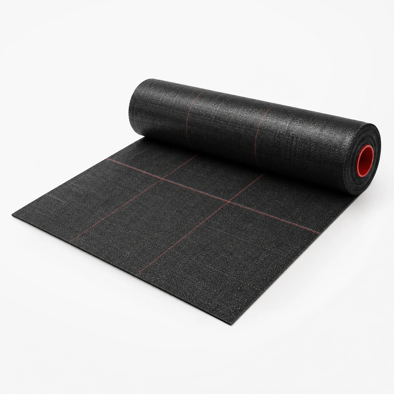 Weed Mat