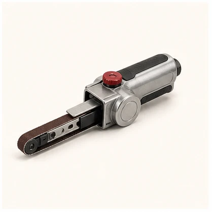 Pneumatic Special Tool