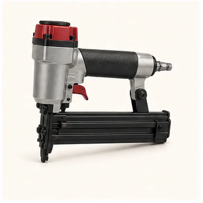 Air Nailer