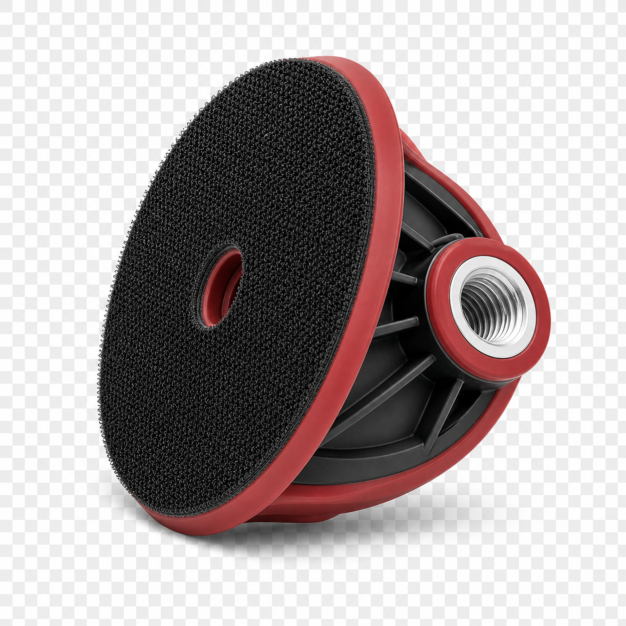 Backup Pads