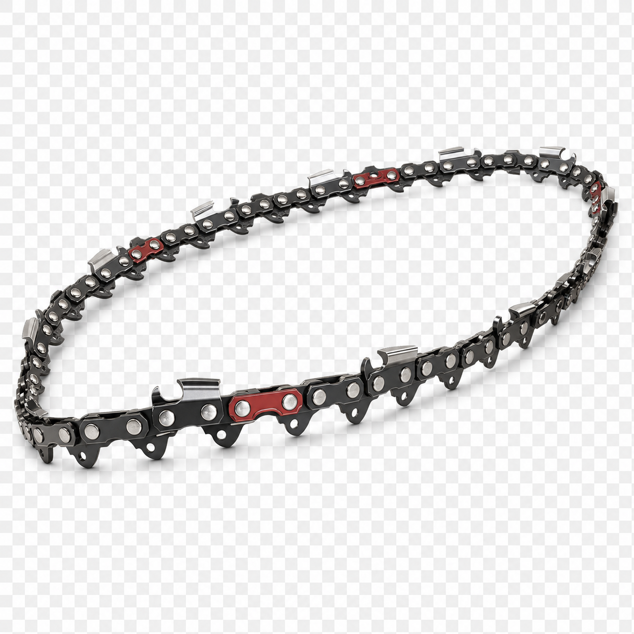 Chainsaw Chain 18"