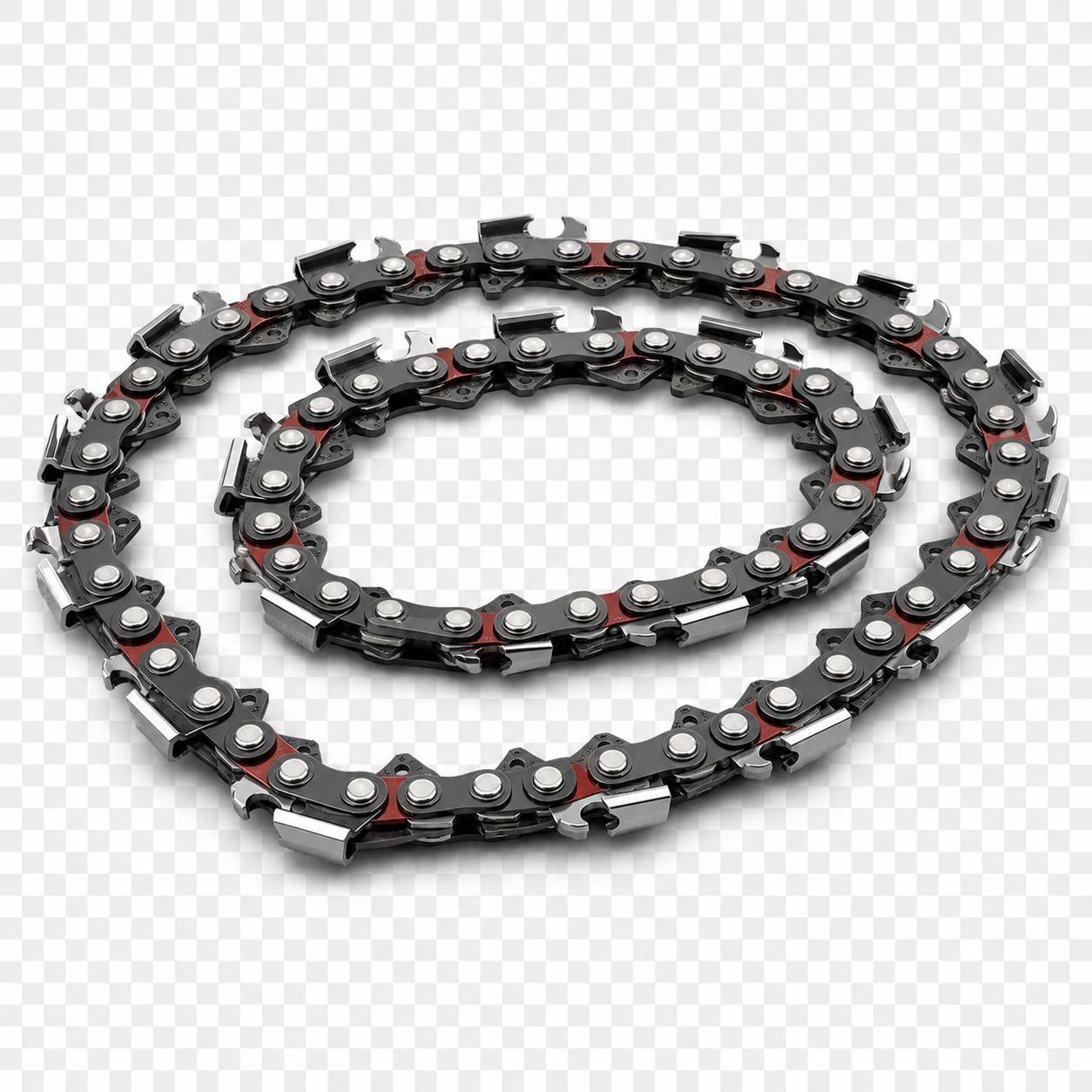 Chainsaw Chain